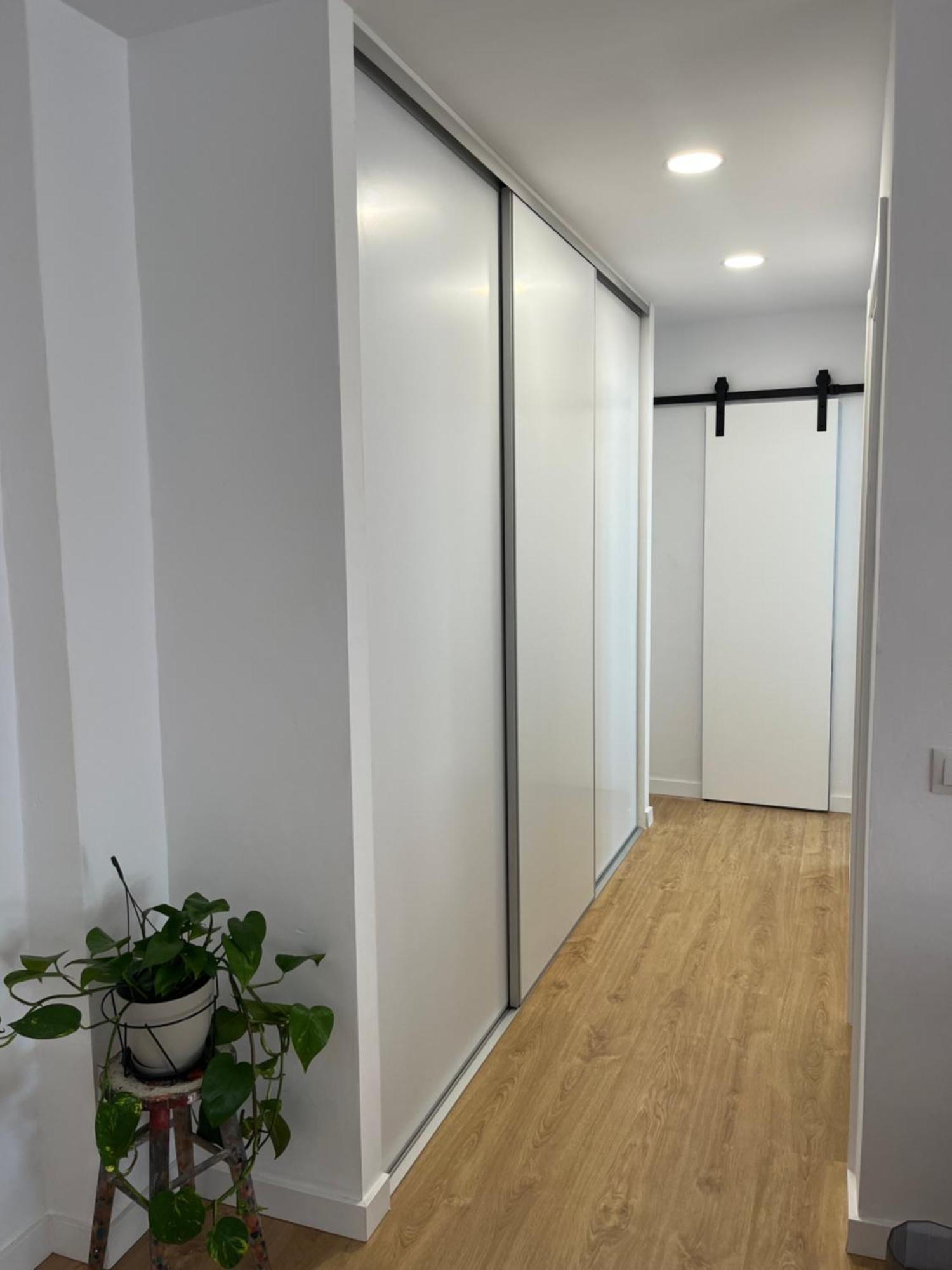 Apartamento Chiclana De La Frontera Eksteriør billede